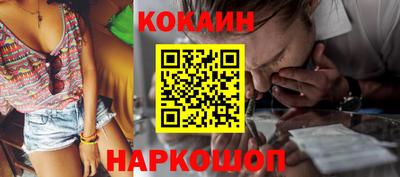 крисы Кимры