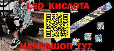 крисы Кимры