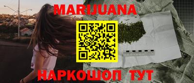 крисы Кимры