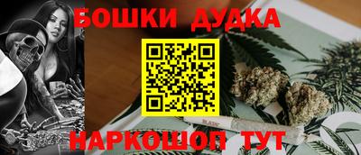бошки Кингисепп