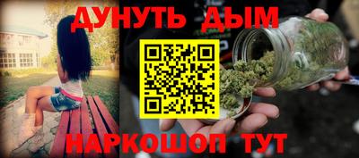 бошки Кингисепп